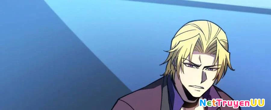 Sau Khi Chết, Ta Trở Thành Võ Đạo Thiên Ma Chapter 16 - Trang 3