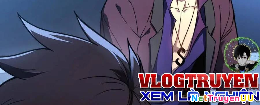 Sau Khi Chết, Ta Trở Thành Võ Đạo Thiên Ma Chapter 16 - Trang 3