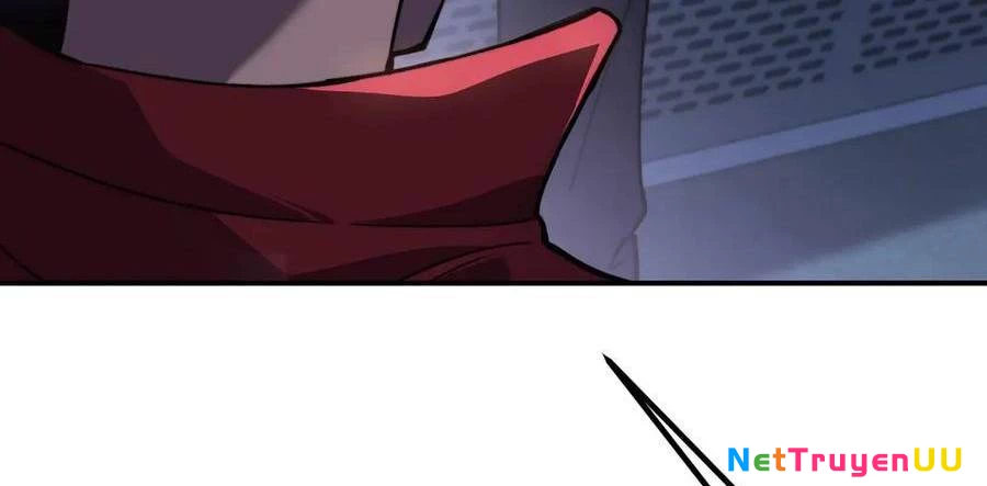 Sau Khi Chết, Ta Trở Thành Võ Đạo Thiên Ma Chapter 16 - Trang 3