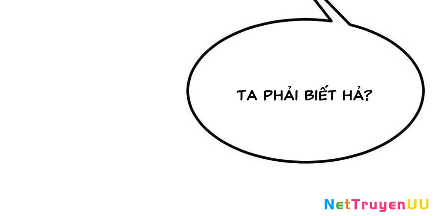 Sau Khi Chết, Ta Trở Thành Võ Đạo Thiên Ma Chapter 16 - Trang 3