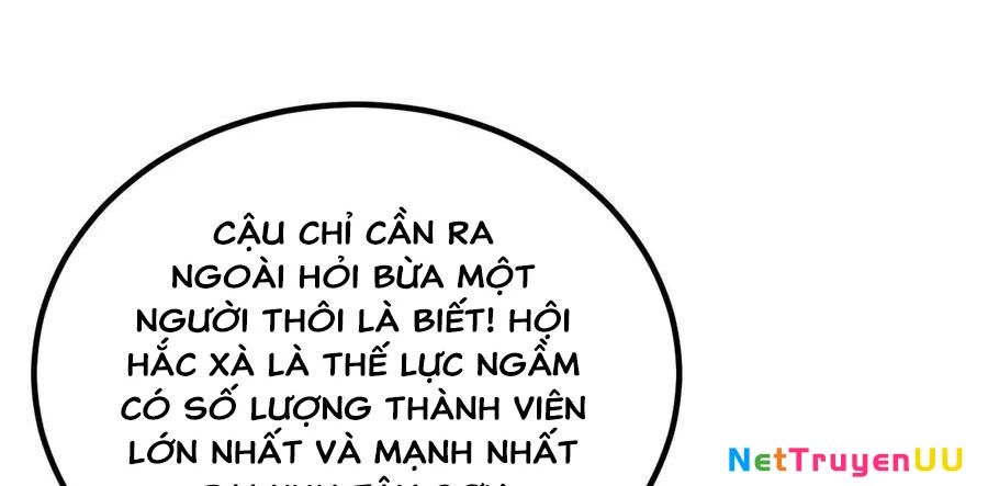 Sau Khi Chết, Ta Trở Thành Võ Đạo Thiên Ma Chapter 16 - Trang 3