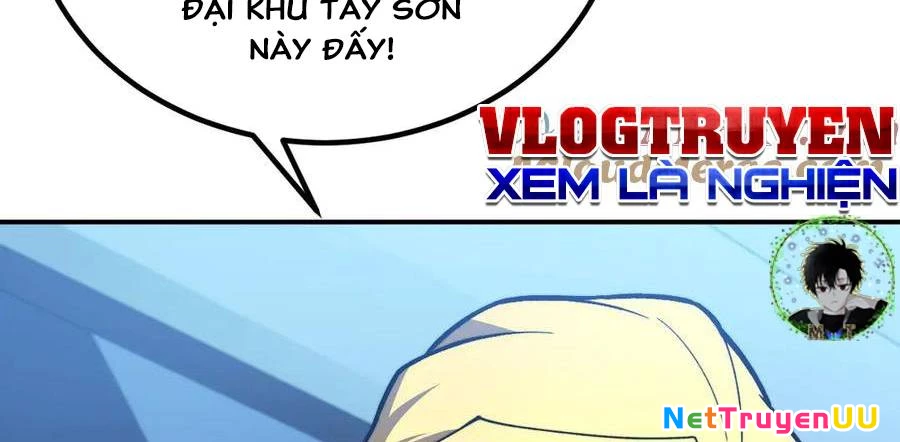 Sau Khi Chết, Ta Trở Thành Võ Đạo Thiên Ma Chapter 16 - Trang 3