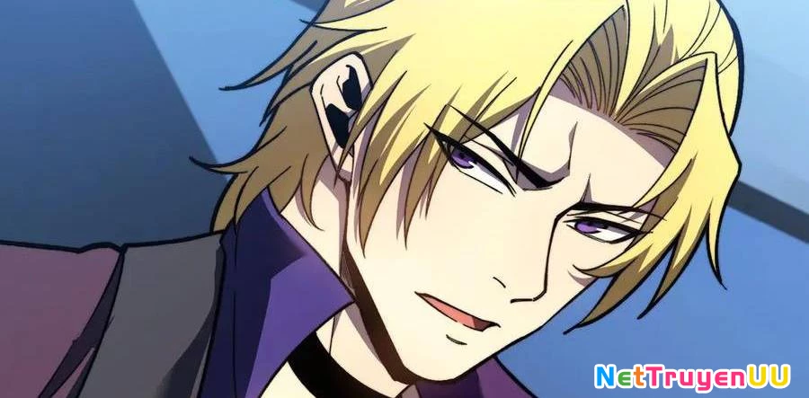 Sau Khi Chết, Ta Trở Thành Võ Đạo Thiên Ma Chapter 16 - Trang 3