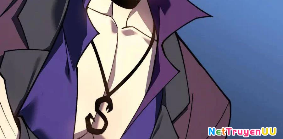 Sau Khi Chết, Ta Trở Thành Võ Đạo Thiên Ma Chapter 16 - Trang 3