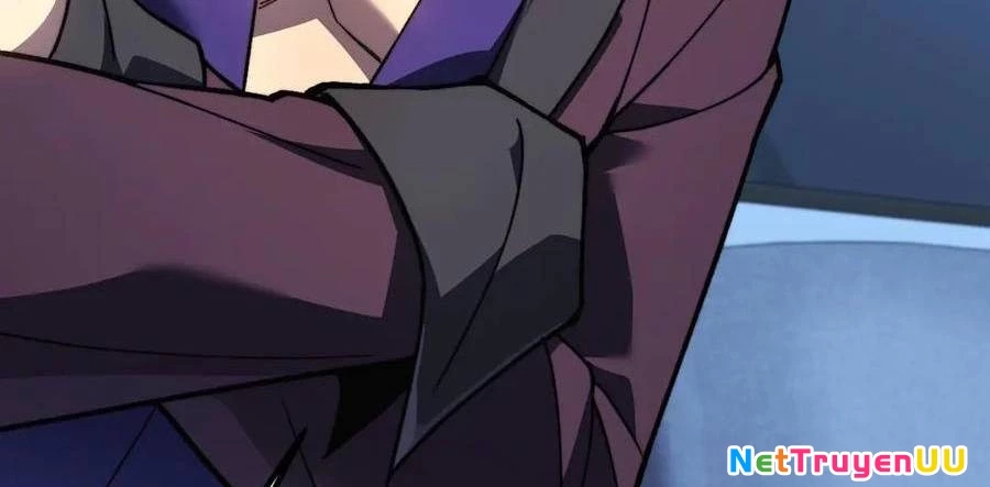 Sau Khi Chết, Ta Trở Thành Võ Đạo Thiên Ma Chapter 16 - Trang 3