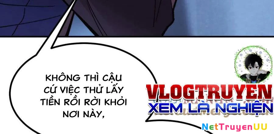 Sau Khi Chết, Ta Trở Thành Võ Đạo Thiên Ma Chapter 16 - Trang 3