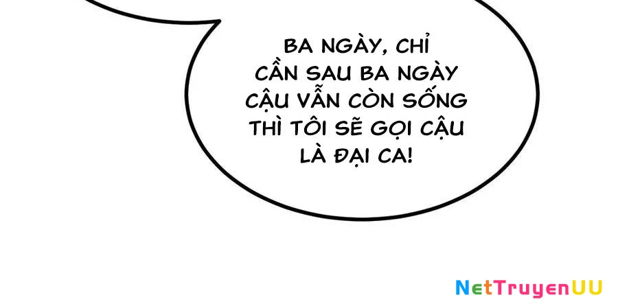 Sau Khi Chết, Ta Trở Thành Võ Đạo Thiên Ma Chapter 16 - Trang 3