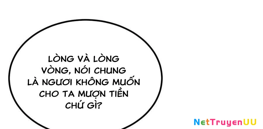 Sau Khi Chết, Ta Trở Thành Võ Đạo Thiên Ma Chapter 16 - Trang 3