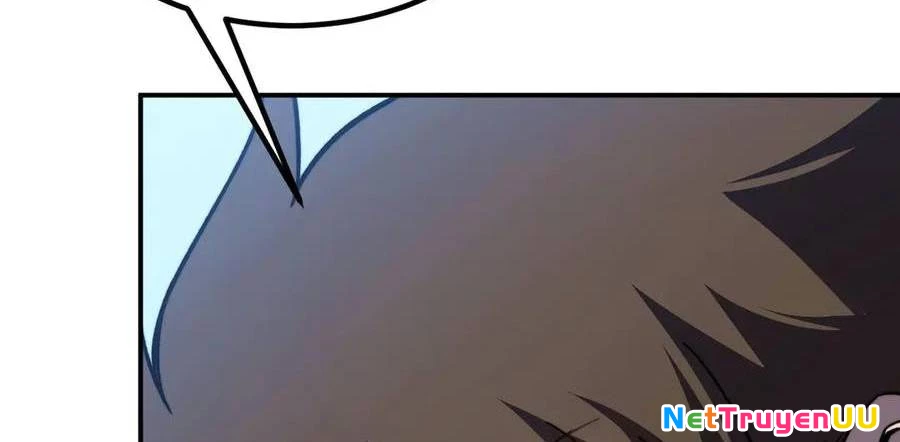 Sau Khi Chết, Ta Trở Thành Võ Đạo Thiên Ma Chapter 16 - Trang 3