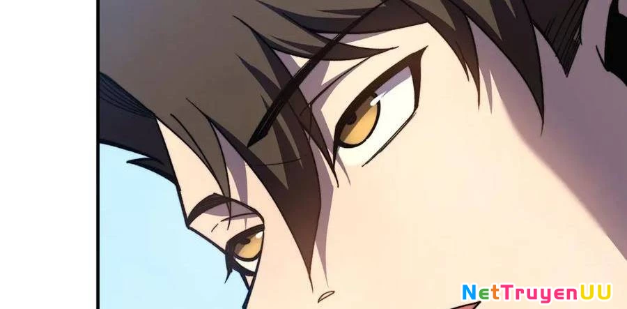 Sau Khi Chết, Ta Trở Thành Võ Đạo Thiên Ma Chapter 16 - Trang 3