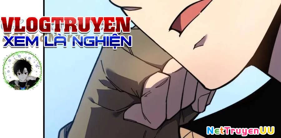 Sau Khi Chết, Ta Trở Thành Võ Đạo Thiên Ma Chapter 16 - Trang 3