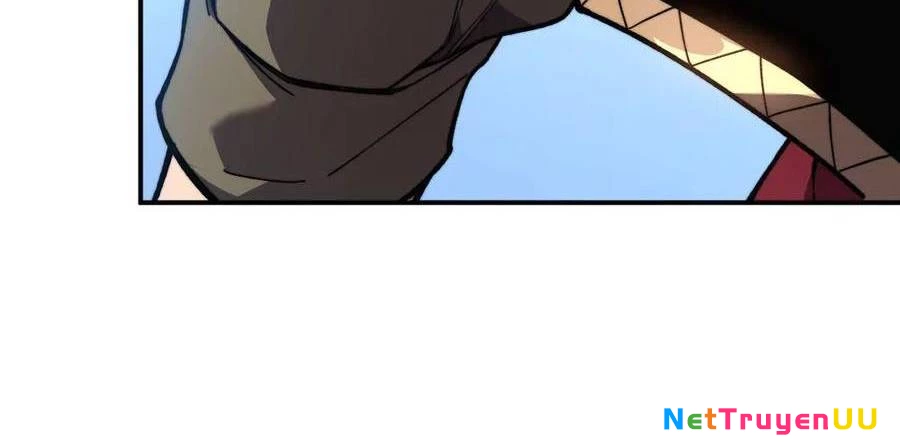 Sau Khi Chết, Ta Trở Thành Võ Đạo Thiên Ma Chapter 16 - Trang 3