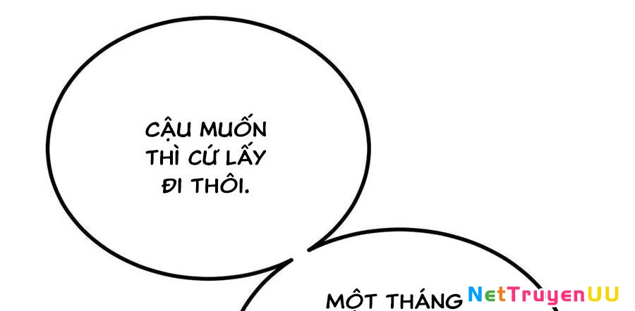 Sau Khi Chết, Ta Trở Thành Võ Đạo Thiên Ma Chapter 16 - Trang 3