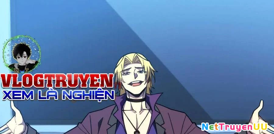 Sau Khi Chết, Ta Trở Thành Võ Đạo Thiên Ma Chapter 16 - Trang 3