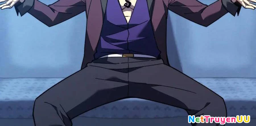 Sau Khi Chết, Ta Trở Thành Võ Đạo Thiên Ma Chapter 16 - Trang 3