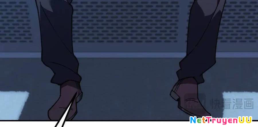 Sau Khi Chết, Ta Trở Thành Võ Đạo Thiên Ma Chapter 16 - Trang 3