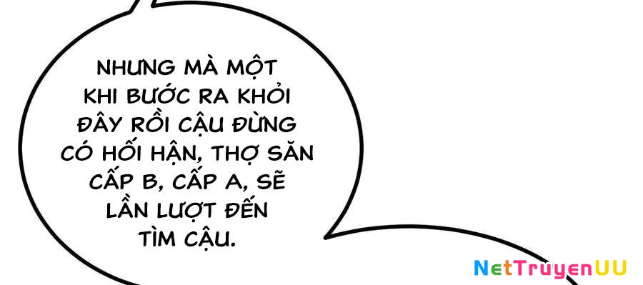 Sau Khi Chết, Ta Trở Thành Võ Đạo Thiên Ma Chapter 16 - Trang 3