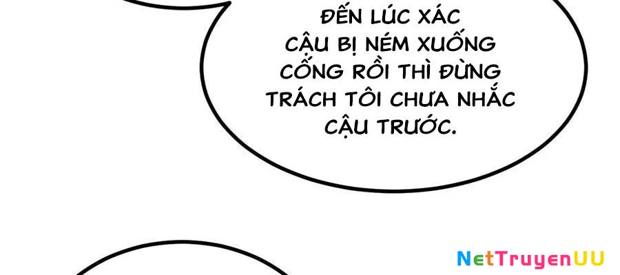 Sau Khi Chết, Ta Trở Thành Võ Đạo Thiên Ma Chapter 16 - Trang 3