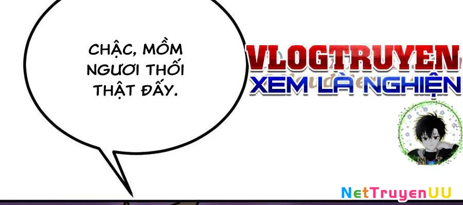 Sau Khi Chết, Ta Trở Thành Võ Đạo Thiên Ma Chapter 16 - Trang 3