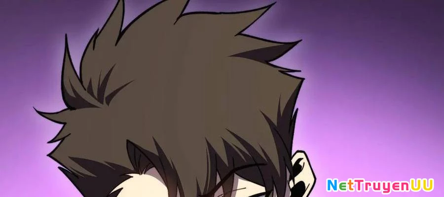 Sau Khi Chết, Ta Trở Thành Võ Đạo Thiên Ma Chapter 16 - Trang 3