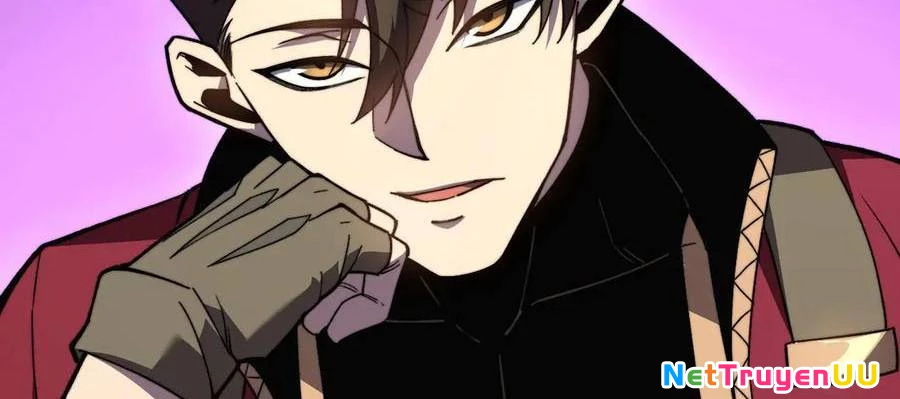 Sau Khi Chết, Ta Trở Thành Võ Đạo Thiên Ma Chapter 16 - Trang 3