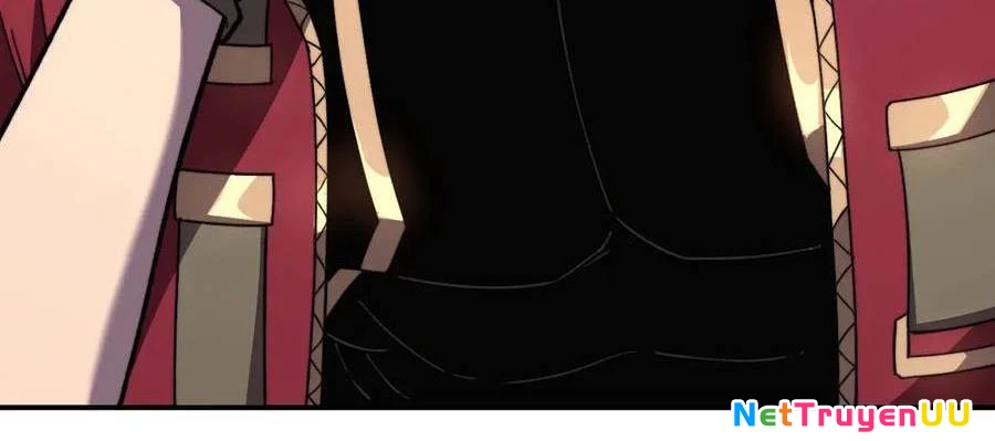 Sau Khi Chết, Ta Trở Thành Võ Đạo Thiên Ma Chapter 16 - Trang 3