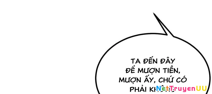 Sau Khi Chết, Ta Trở Thành Võ Đạo Thiên Ma Chapter 16 - Trang 3