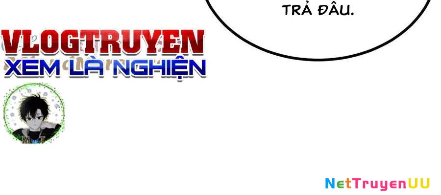 Sau Khi Chết, Ta Trở Thành Võ Đạo Thiên Ma Chapter 16 - Trang 3