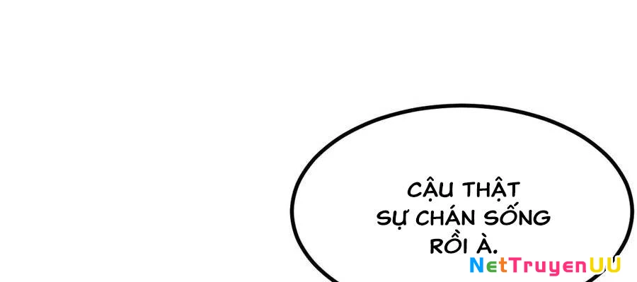 Sau Khi Chết, Ta Trở Thành Võ Đạo Thiên Ma Chapter 16 - Trang 3