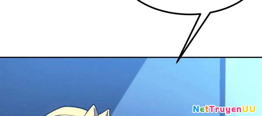 Sau Khi Chết, Ta Trở Thành Võ Đạo Thiên Ma Chapter 16 - Trang 3