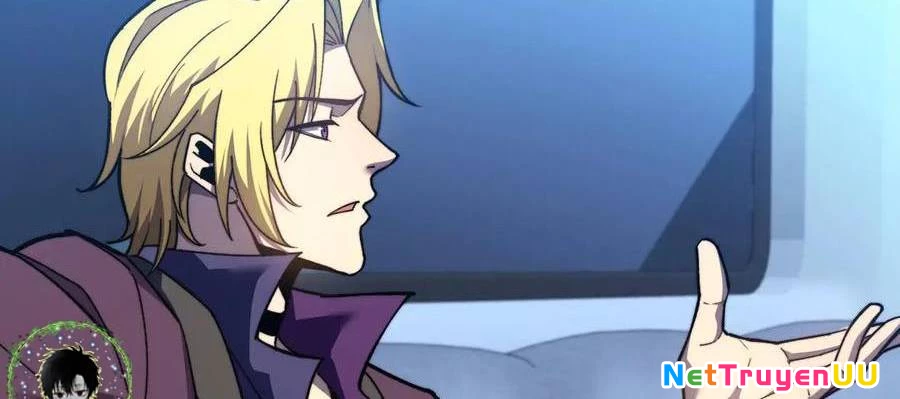 Sau Khi Chết, Ta Trở Thành Võ Đạo Thiên Ma Chapter 16 - Trang 3