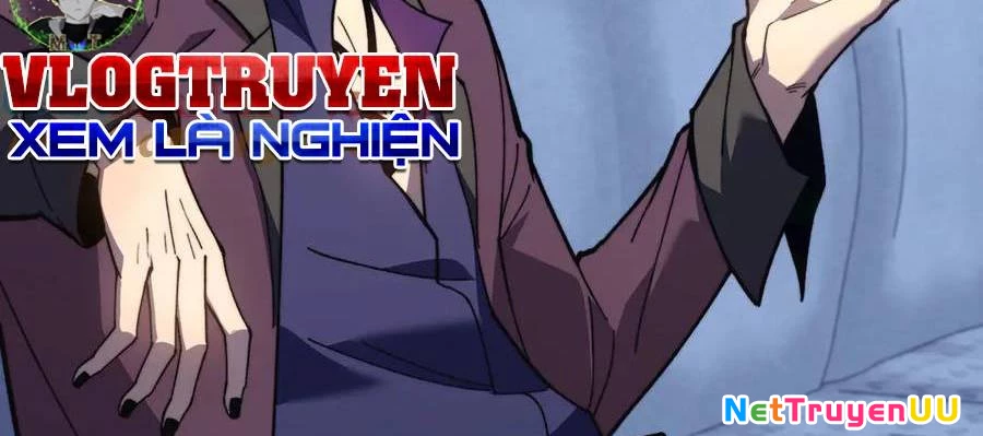 Sau Khi Chết, Ta Trở Thành Võ Đạo Thiên Ma Chapter 16 - Trang 3