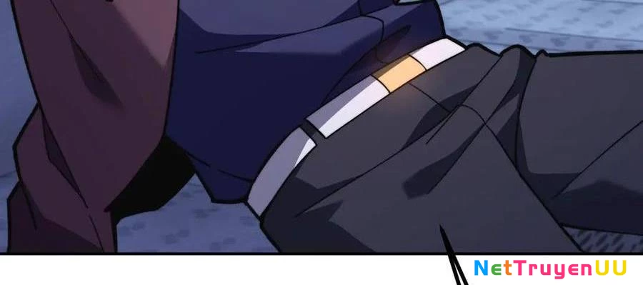 Sau Khi Chết, Ta Trở Thành Võ Đạo Thiên Ma Chapter 16 - Trang 3