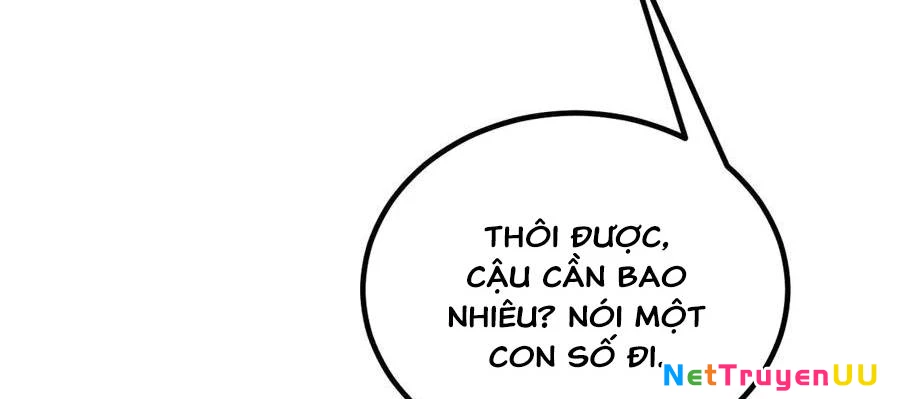 Sau Khi Chết, Ta Trở Thành Võ Đạo Thiên Ma Chapter 16 - Trang 3