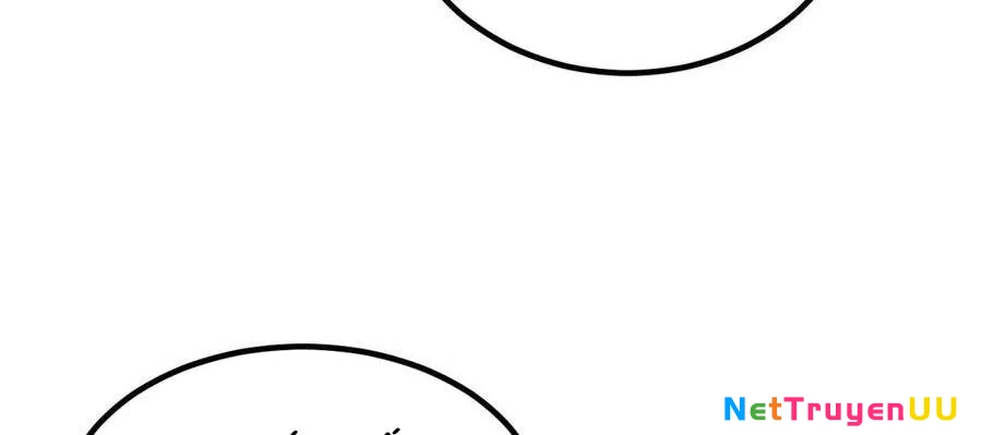 Sau Khi Chết, Ta Trở Thành Võ Đạo Thiên Ma Chapter 16 - Trang 3