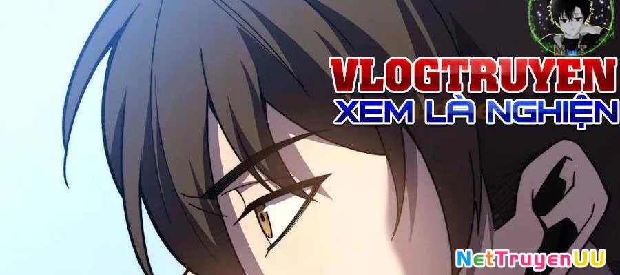 Sau Khi Chết, Ta Trở Thành Võ Đạo Thiên Ma Chapter 16 - Trang 3