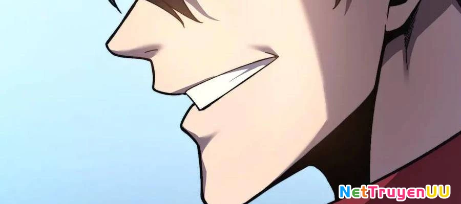 Sau Khi Chết, Ta Trở Thành Võ Đạo Thiên Ma Chapter 16 - Trang 3