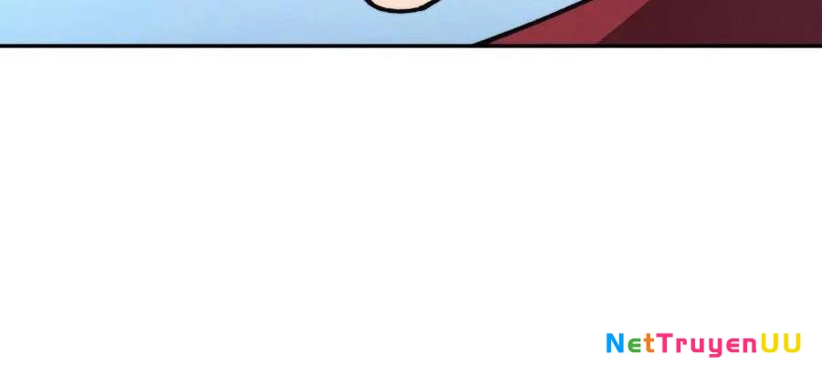 Sau Khi Chết, Ta Trở Thành Võ Đạo Thiên Ma Chapter 16 - Trang 3