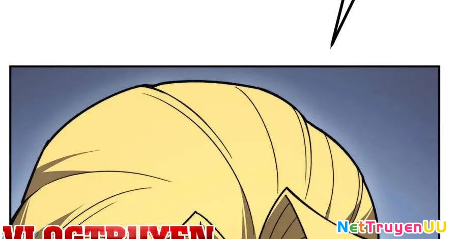 Sau Khi Chết, Ta Trở Thành Võ Đạo Thiên Ma Chapter 16 - Trang 3