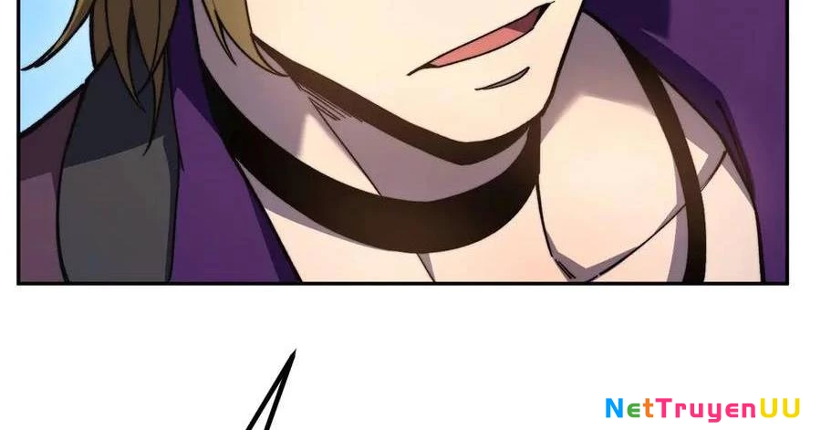 Sau Khi Chết, Ta Trở Thành Võ Đạo Thiên Ma Chapter 16 - Trang 3