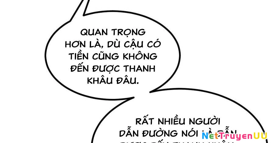 Sau Khi Chết, Ta Trở Thành Võ Đạo Thiên Ma Chapter 16 - Trang 3