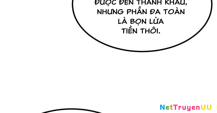 Sau Khi Chết, Ta Trở Thành Võ Đạo Thiên Ma Chapter 16 - Trang 3