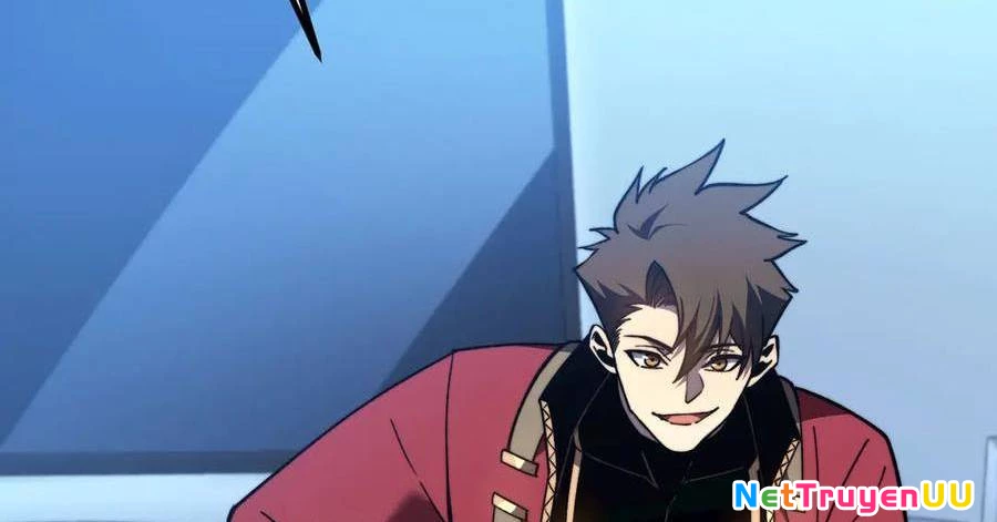 Sau Khi Chết, Ta Trở Thành Võ Đạo Thiên Ma Chapter 16 - Trang 3