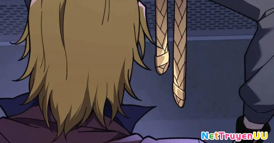 Sau Khi Chết, Ta Trở Thành Võ Đạo Thiên Ma Chapter 16 - Trang 3