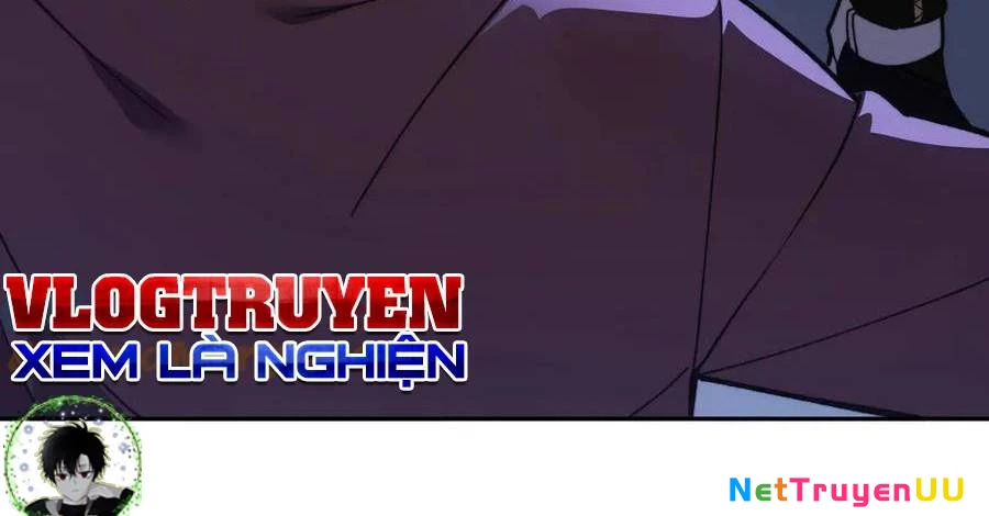 Sau Khi Chết, Ta Trở Thành Võ Đạo Thiên Ma Chapter 16 - Trang 3