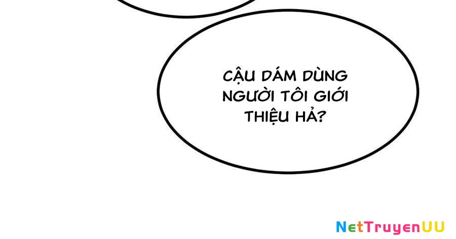 Sau Khi Chết, Ta Trở Thành Võ Đạo Thiên Ma Chapter 16 - Trang 3