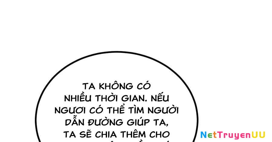 Sau Khi Chết, Ta Trở Thành Võ Đạo Thiên Ma Chapter 16 - Trang 3