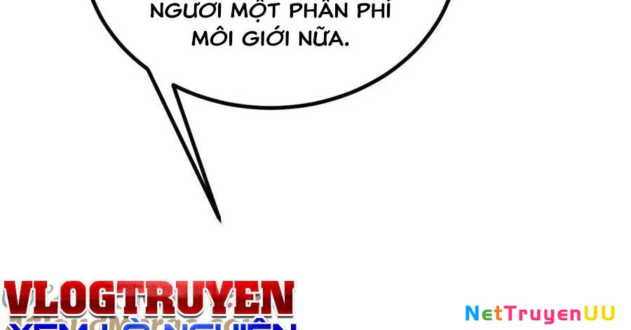 Sau Khi Chết, Ta Trở Thành Võ Đạo Thiên Ma Chapter 16 - Trang 3