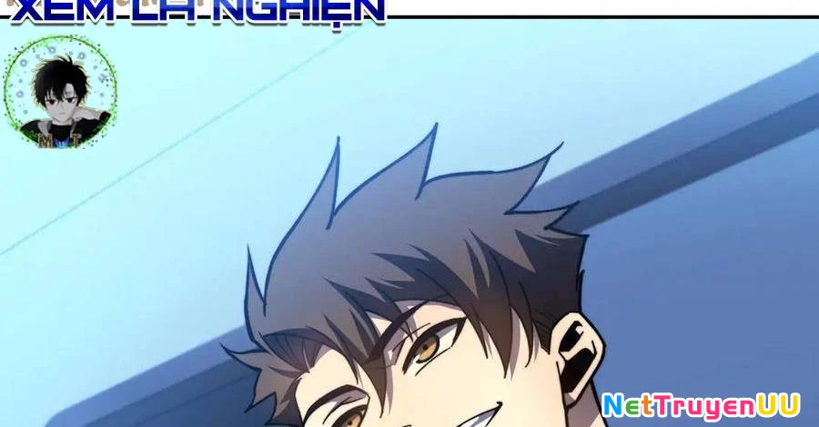 Sau Khi Chết, Ta Trở Thành Võ Đạo Thiên Ma Chapter 16 - Trang 3