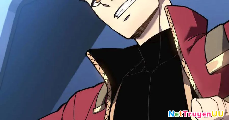 Sau Khi Chết, Ta Trở Thành Võ Đạo Thiên Ma Chapter 16 - Trang 3